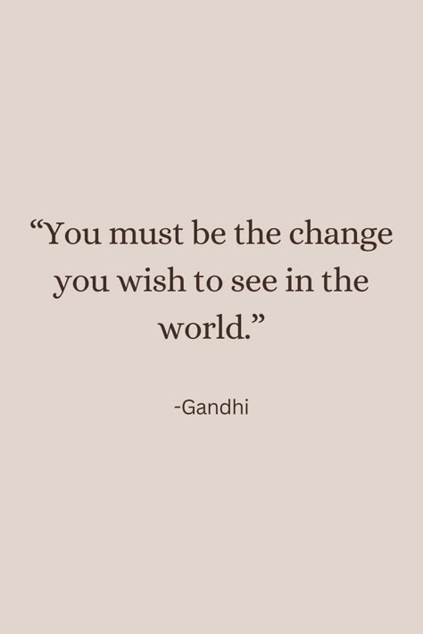 #Gandhi # motivational #inspirational #meaningful #quotes #change #happiness #life # poster Ghandi Quotes Hindi, Growing Mindset Quotes, 100 Essays That Will Change Your Life, Senior Quotes Meaningful, Diplomacy Quotes, Quotes By Gandhi, Gandi Quotes, Geography Quotes, Gandhi Quotes Inspiration