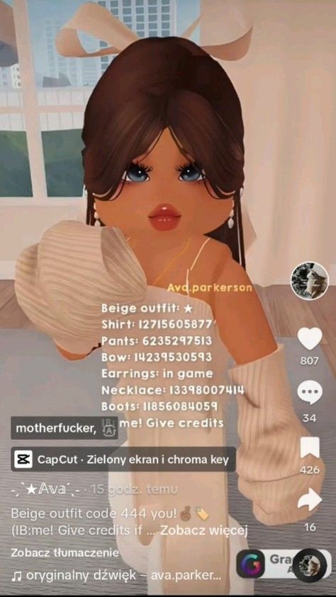 Berry Eve Outfit Codes, Life Together Outfit Codes, Best Friend Letters, Ed Wallpaper, Bloxburg Outfits, Pelo Cafe, Blocksburg Outfit Codes￼, Berry Codes, Code Clothing