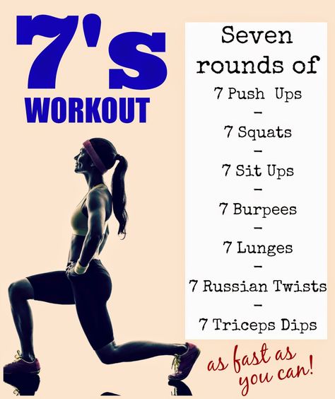 Crossfit Humor, Crossfit Wods, Mr Olympia, Triceps Workout, Crossfit Workouts, I Work Out, Quick Workout, Hiit Workout, Bodyweight Workout