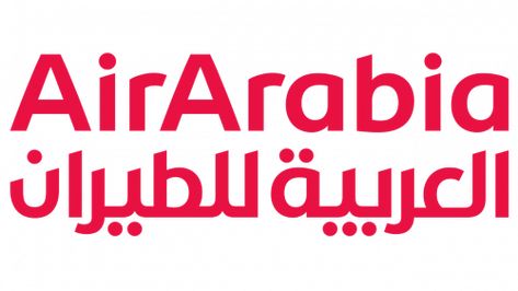 Air Arabia Logo | evolution history and meaning Arabia Airlines, Air Arabia, Airlines Logo, Logo Evolution, Airline Logo, New Aircraft, Air Travel, Airlines, Passenger