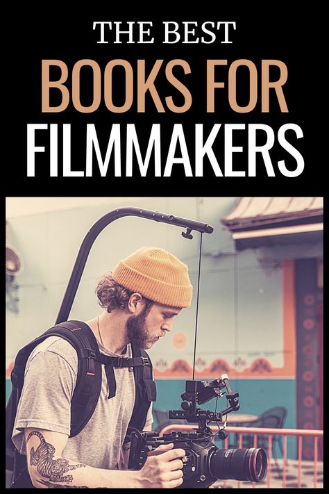 Film Direction Tips, Cinematography Books, Movie Cinematography, Filmmaking Ideas, Screen Play, Filmmaking Tips, Indie Filmmaking, Film Class, Movie Production