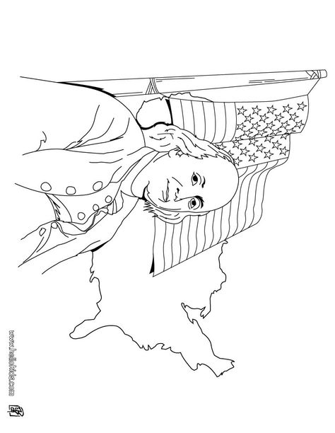 Zootopia Coloring Pages, Wisconsin Flag, American Flag Coloring Page, Nemo Coloring Pages, Bee Coloring Pages, July Colors, Space Coloring Pages, Fish Coloring Page, Flag Coloring Pages