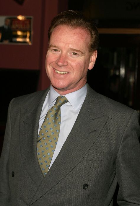 Is James Hewitt Prince Harry's Real Father? | POPSUGAR Celebrity Prince Harry Real Father, James Hewitt, Family History Book, Prince William And Harry, Biological Father, Charles And Diana, Prince Charles, Queen Of Hearts, Princess Of Wales