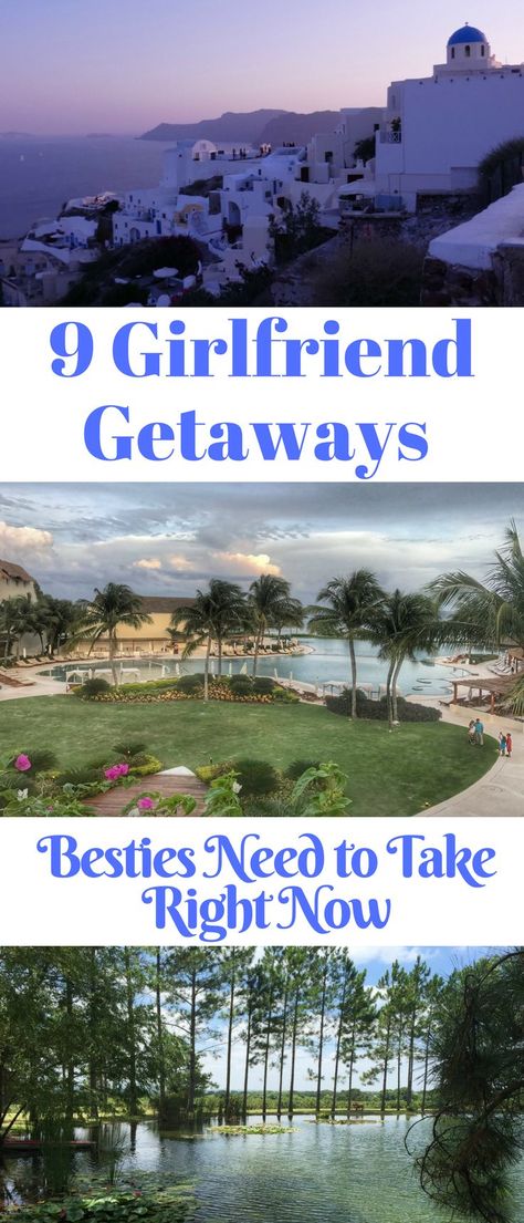 Weekend Beach Trip, Friendship Travel, Girlfriend Trips, Girls Weekend Getaway, Mother Daughter Trip, Girlfriends Getaway, Road Trip Places, Vacation Locations, Girls Vacation