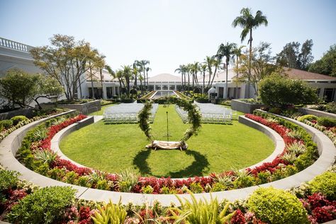 Santa Ynez Wedding, Wedding Rentals Decor, Southern California Wedding Venues, Airbnb Promotion, Wedgewood Wedding, Garden Estate, Cheap Wedding Venues, Garden Wedding Venue, California Wedding Venues