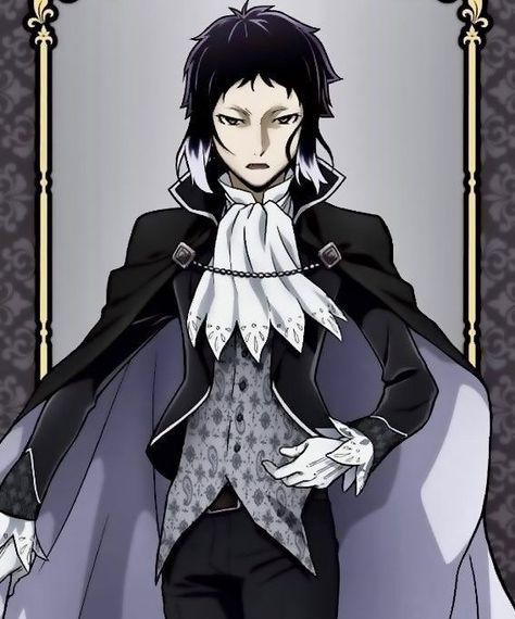 Anime Official Art, Akutagawa Ryuunosuke, Anime Bungo Stray Dogs, Light Novel, Bungo Stray Dogs, Bungou Stray Dogs, Dogs, Anime