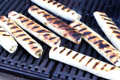 Grilled Taquitos, Burger Ingredients, Winter Meals, Pickle Relish, On The Grill, Barbecue Sauce, The Grill, Summer Parties, Winter Food