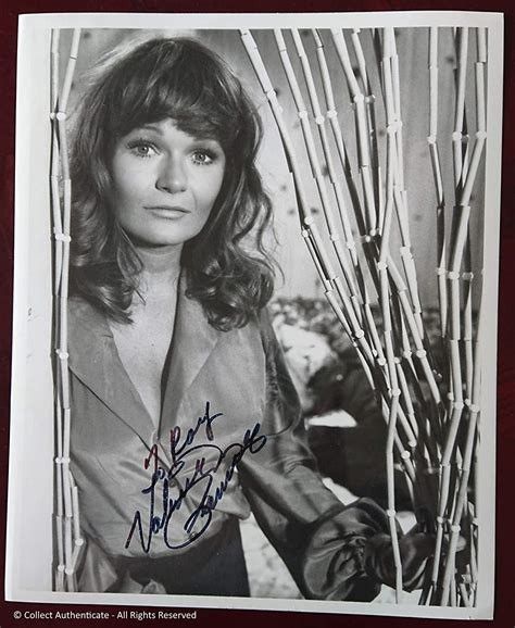 Valerie Perrine, Broadway Dancers, Lex Luther, Bruce Jenner, Jeff Bridges, Fact Families, Texas Usa, Film Awards, Press Photo