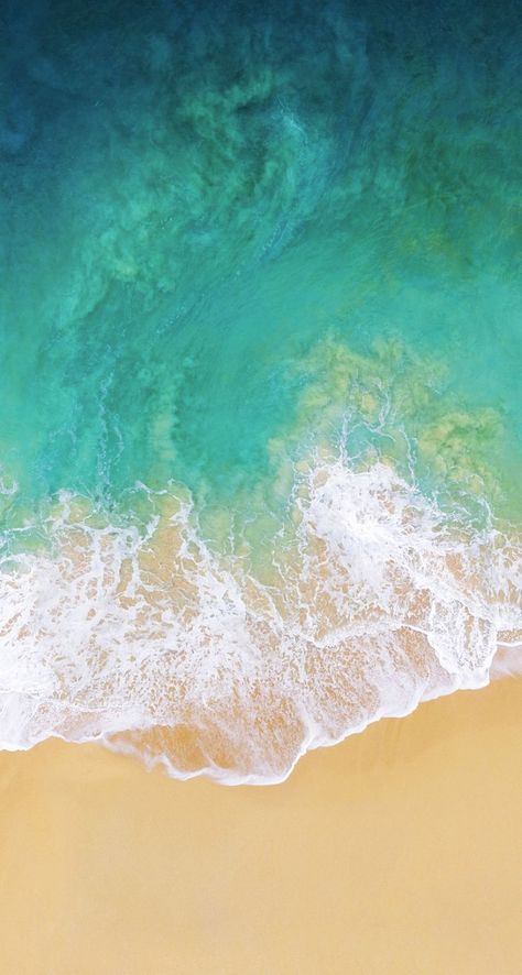 Pin on Iphone wallpaper ocean Beach Ios, Wallpaper Oneplus, Ios 11 Wallpaper, 11 Wallpaper, Oneplus Wallpapers, Ios 11, Iphone X, Wallpaper Backgrounds, Iphone Wallpaper