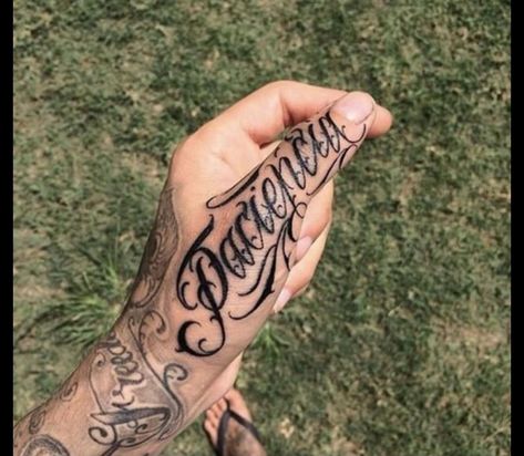 Name Hand Tattoos, Name Tattoos On Neck, Painless Tattoo, Rose Tattoo Sleeve, Graffiti Tattoo, Medusa Tattoo, Spooky Tattoos, Pretty Tattoos For Women, Dope Tattoos For Women