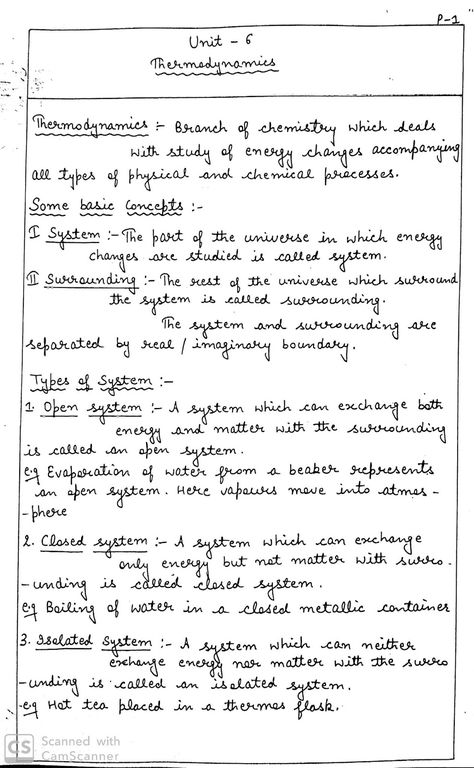 Physics Thermodynamics Notes, Class11 Chemistry Notes, Chemical Thermodynamics Notes, Thermodynamics Physics Notes, Thermodynamics Chemistry Notes Class 11, Thermodynamics Chemistry Notes, Thermodynamics Notes, Thermodynamics Chemistry, Class 11 Chemistry Notes