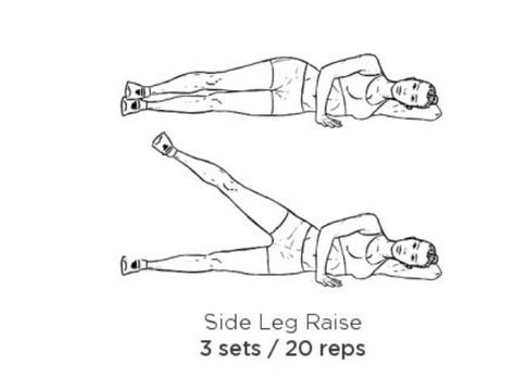 Workout When Sick, Resistance Exercises, Leg Raise, Glute Isolation, Leg Lifts, Leg Raises, Weekly Workout, Workout For Women, Leg Day