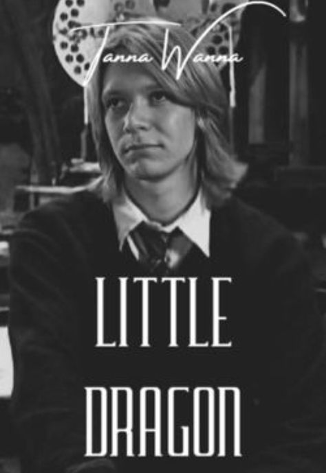 Fred Weasley Wattpad, Fred Weasley X Y/n, Weasley Twins Fanart, Professor Dumbledore, Professor Mcgonagall, Harry Potter Quizzes, You Scare Me, Oliver Wood, Cant Have You