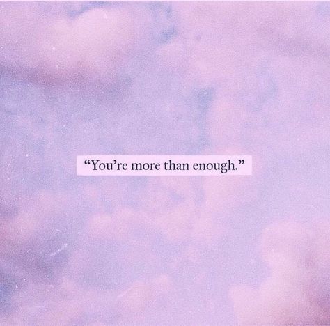 Periwinkle Aesthetic Quotes, Quote Purple Aesthetic, Lilac Quotes, Lavender Quotes, Pastel Quotes, Purple Aesthetic Background, Purple Quotes, Violet Aesthetic, Lavender Aesthetic