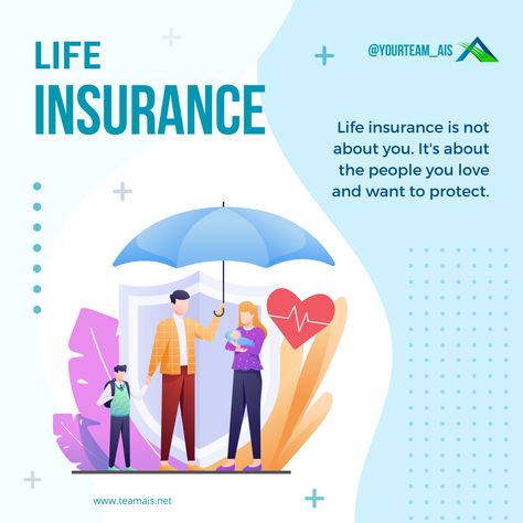 Protect you and your family. Don't wait for the time in need before getting life insurance. It's never too late to get it! The best time to get life insurance is today. Apply here: https://www.teamais.net/life-insurance-quote-form/ #lifeinsurance #lifeinsurancepolicy #insurancepolicy #protection #safety #insurance2023 #AdvantageInsuranceSolutions #DenverColorado #InsuranceinDenver #Denver Articles In English, Health Insurance Quotes, Book Commercial, May Name, Universal Life Insurance, Life And Health Insurance, Financial Wealth, Whole Life Insurance, Life Insurance Quotes