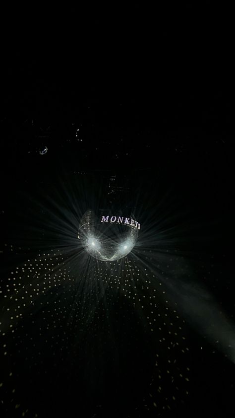 arctic monkeys concert berlin (02.05.23) #arcticmonkeys #alexturner #concert #berlin Arctic Monkeys Phone Background, Attic Monkeys Concert, Mirrorball Arctic Monkeys Wallpaper, Arctic Monkeys Iphone Wallpaper, Arctic Monkeys Disco Ball, Arctic Monkeys Laptop Wallpaper Hd, Am Wallpaper Arctic Monkeys, Arctic Monkeys Profile Picture, Arctic Monkeys Background