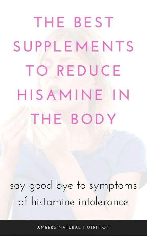 The combination of Probiota Histaminx, liposomal vitamin c with phosphatidylcholine and histamine block containing diamine oxidase results in 3 powerful supplements to reduce histamine in the body. Utilizing a probiotic with bacteria that helps to reduce histamine in the gut helps to ensure that DAO enzyme and HNMT enzyme are not overloaded with histamine to metabolize from the gut. Probiota HistaminX is one of the best probiotics for SIBO and histamine intolerance. Dao Enzyme, Diamine Oxidase, Histamine Intolerance Diet, Histamine Intolerance Symptoms, High Histamine Foods, Low Histamine Foods, Best Probiotics, Histamine Intolerance, Mast Cell Activation Syndrome