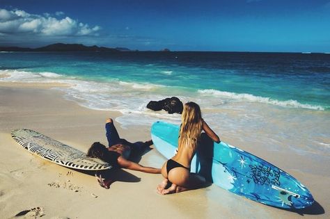 Jay Alvarez, Calvin Harris Summer, Jay Alvarrez, Tumblr Travel, Honeymoon Inspiration, Couple Beach Photos, Life Goals Pictures, Gif Disney, Cheese Making