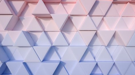 Triangle Pastel 3d 4k triangle wallpapers, hd-wallpapers, digital art wallpapers, artist wallpapers, 4k-wallpapers, 3d wallpapers 3d Desktop Wallpaper, Geometric Wallpaper Iphone, 2048x1152 Wallpapers, Macbook Pro Wallpaper, Retina Wallpaper, Pastel Color Wallpaper, Pastel Minimalist, 2560x1440 Wallpaper, Wallpaper Notebook