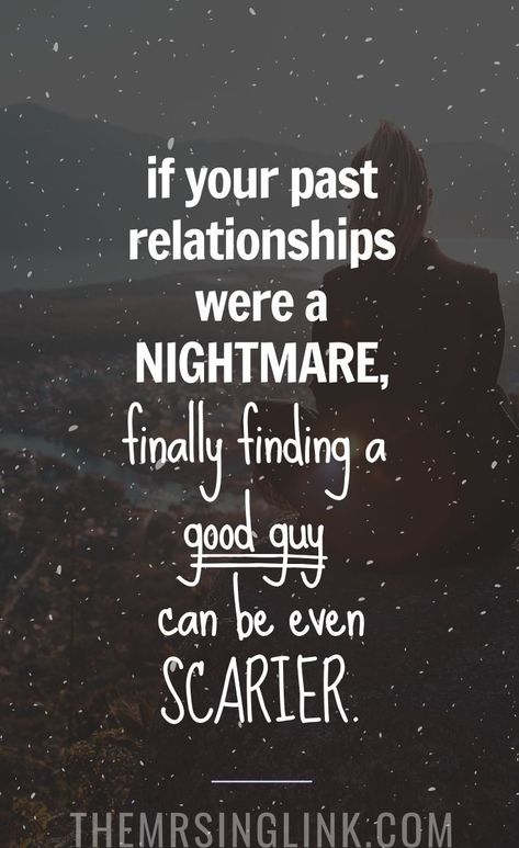 Boring Relationship, Good Man Quotes, Healthy Relationship Quotes, Soulmate Connection, And So It Begins, Relationship Help, Finding Your Soulmate, Past Relationships, Love Advice