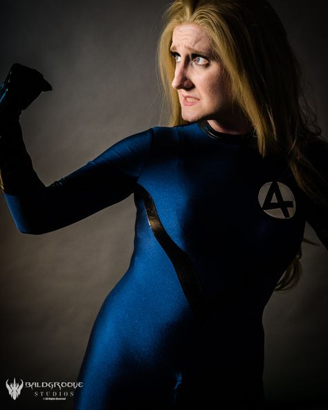 @kyberknightcosplay - "This is your chance to make a difference."- Sue Storm💥  #susanstorm #suestormcosplay #invisiblewoman #invisiblegirl #marvelcosplay #marveluniverse #marvelcomics #comics #fantasticfour #costumes #superherosunday #kyberknightcosplay #bcbydannylee #musesofcosplay #nerdgirls #geekgirls #cosplayphoto #cosplaygirls #cosplayersofinstagram #cosplaymodels #cosplay #suerichards - #regrann Sue Storm, Invisible Woman, Awesome Cosplay, Marvel Cosplay, Nerd Girl, Geek Girls, Fantastic Four, Best Cosplay, Make A Difference