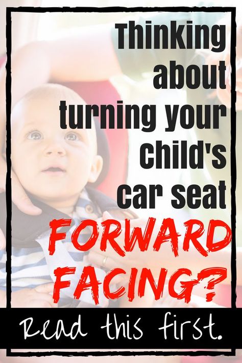 Rear Facing Car Seat Safety, Mom With Kids, Mommy Inspiration, Rear Facing Car Seat, Parenting Resources, Face Reading, Child Car Seat, Pinterest Party, Mom Tips