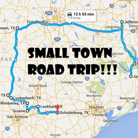 Only In Texas Texas Bucket List, Explore Texas, Texas Adventure, Texas Places, Texas Vacations, Texas Roadtrip, Texas Towns, Scenic Road Trip, Scenic Roads