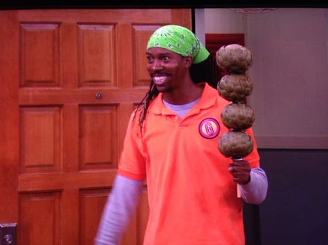 T-Bo T Bo, Icarly, Halloween Inspo, Cute Halloween, Halloween Ideas, Costume Ideas, Halloween Costume, Tv Shows, Energy