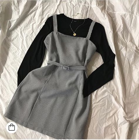 Fashion Top Outfits, Cute Dress Outfits, Trendy Dress Outfits, Everyday Fashion Outfits, Casual Day Outfits, Quick Outfits, Stylish Dress Book, Easy Trendy Outfits, Simple Trendy Outfits