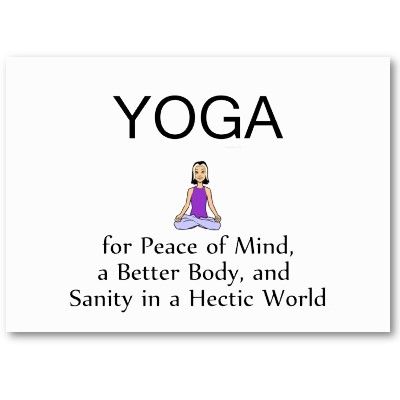 Ahhh, yes. Heart Yoga, Yoga Business, Better Body, Iyengar Yoga, Pole Fitness, Yoga Stretches, Yoga Quotes, Yoga Life, Yoga Class