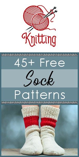 Mens Knit Sock Patterns, Knitted Sock Patterns Free Easy, Reading Socks Knitting Pattern, Ribbed Sock Pattern, Knitted Wool Socks Free Pattern, Circular Needle Sock Pattern, Worsted Socks Knitting Pattern, Ladies Socks Knitting Pattern, Child Socks Pattern Free