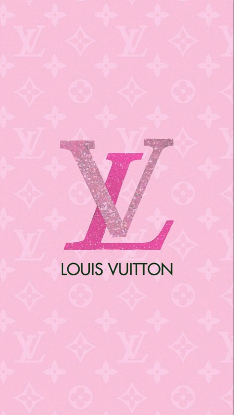 Cute Louis Vuitton Wallpaper, Louis Vuitton Wallpaper, Glitter Wallpapers, Glitter Backgrounds, Wallpaper Glitter, Louis Vuitton, Glitter, Wallpapers, Gucci