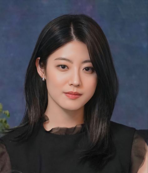 Nam Ji Hyun Actress, Nam Ji Hyun, Female Faceclaims, Ji Hyun, Korean Entertainment, Korean Artist, Korean Actresses, Korean Celebrities, Korean Beauty