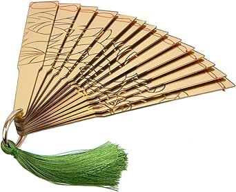 Seaehey Anime Doma Hand Fan Demon Slayer Cosplay Douma Folding Fans Prop Japanese War Fan Weapon Halloween Accessories Demon Cosplay, Halloween Party Design, Battle Fan, Halloween Party Accessories, Folding Fans, Chinese Fan, Japanese Fan, Kite Flying, Fan Accessories