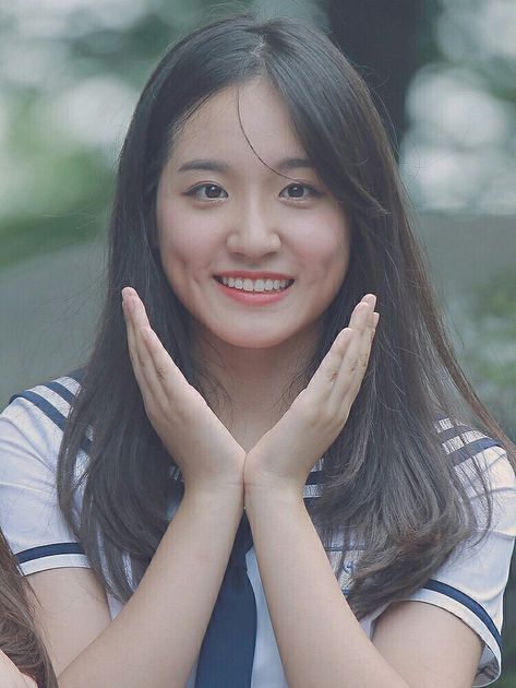 Seo Herin, Smrookies Girl, Kpop Beauty, Sm Rookies, Girl Crush, Girl Group, My Girl, Celebrities, Beauty