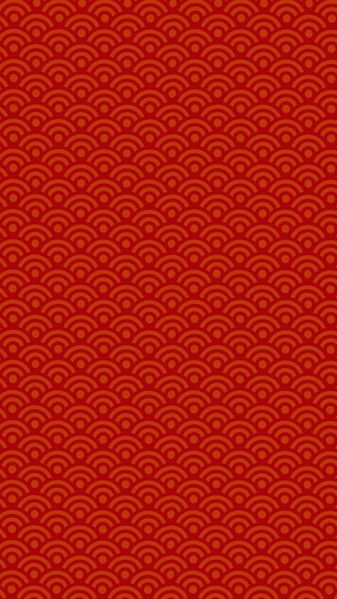 Chinese Background Design, Red Design Background, Red Pattern Wallpaper, Red Pattern Background, Chinese New Year Pattern, Mandarin Quotes, Chinese Pattern Design, Imlek 2023, Orange Red Background