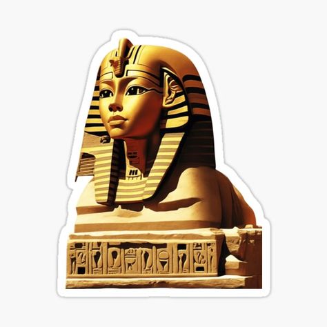 Egypt Stickers, Egypt Sphinx Art, Ancient Egypt Wallpaper Desktop, Ancient Egypt Stickers, Egypt Flag Sticker, Egyptian Stamps, Arabic Alphabet For Kids, Alphabet For Kids, Aesthetic Stickers