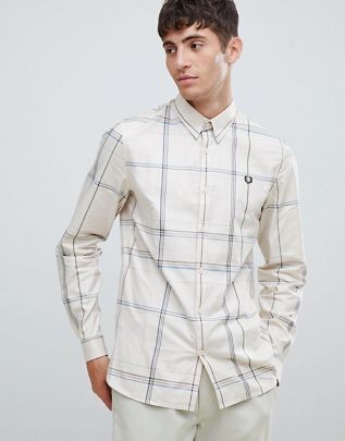 Search: plaid - page 1 of 43 | ASOS Tux Dress, Hip To Be Square, Unique Streetwear, Fashion Illustration Tutorial, Slim Fit Polo Shirts, Check Design, Mens Fashion Urban, Slim Fit Polo, Nudie Jeans