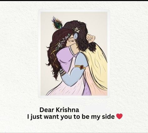 Eternal Aesthetic, Goat Quotes, Krishna Bhakti, Aesthetic Profile Picture Cartoon Soft, English Love Quotes, Krishna Avatar, Mantra For Good Health, Krishna Mantra, Sanatan Dharma