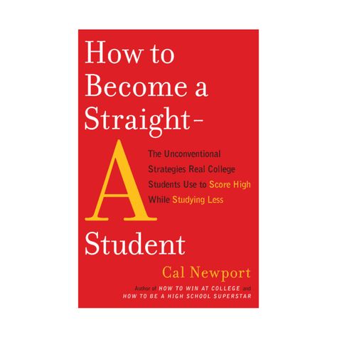 Books every college freshmen should read! 18 books to read in college as a student for help navigating life, studies and more. #college #collegelife #student #studentlife #books Motivational Books To Read For Students, Books For College Students, Study Tips For College, School Necessities, Books For School, Tips For College Students, College Books, Best Student, College Success