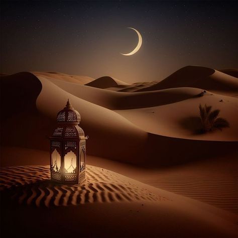 Donna Jos Sia Cartoon Background Wallpapers, Cartoon Background House, Cartoon Background Hd, Arabian Nights Art, Background Design Cartoon, Arabian Background, Cartoon Background Design, Draw Background, Arabian Nights Aesthetic