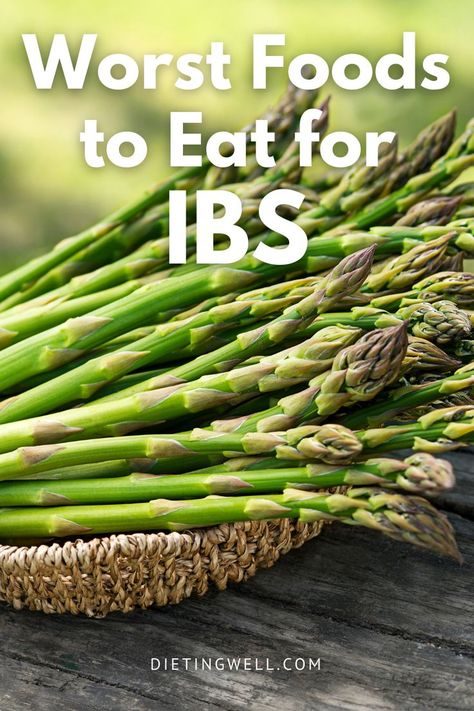 Ibs Foods To Avoid, Low Fodmap Diet Food Lists, Ibs Foods To Eat, Low Fodmap Food List, Food Map Diet, Ibs Diet Recipes, Ibs Diet Plan, Constipation Diet, Healthy Gut Diet