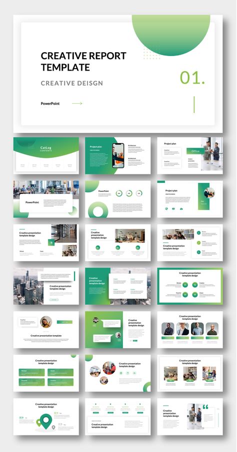 Tech Presentation Design, Business Concepts Templates, Simple Ppt Design, Simple Ppt Template, Creative Pitch Deck, Powerpoint Slide Designs, Presentation Design Layout, Design Powerpoint, Proposal Design