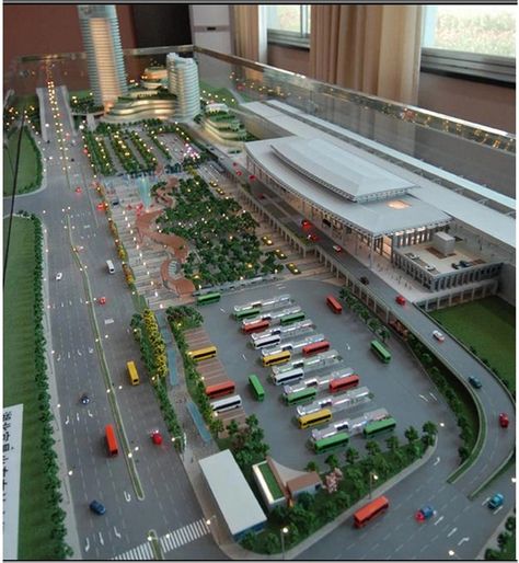 Mall Architecture, Terminal Design, Strip Mall, Bus Terminal, Public Market, Architecture Concept, Architecture Concept Drawings, Architecture Design Concept, City Design