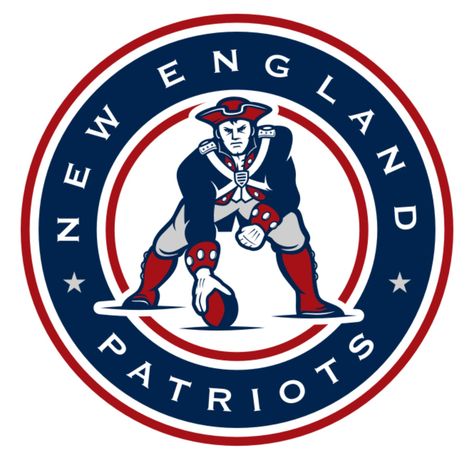 New England Patriots Vintage Patriots Tattoo, Kentucky Wildcats Logo, Cincinnati Bengals Logo, Nfl Football Helmets, Nfl Logos, Patriots Game, New England Patriots Logo, New England Patriots Football, Go Pats