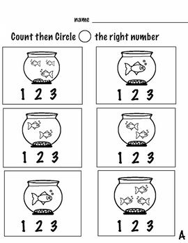 Counting Worksheets - 1-20 (Animals 1-10, Shapes 11-20) 30 Pages You will download one ZIP File. Inside are 10 jpg files for counting worksheets. Each group of numbers also has 3 variations of the numbers. This gives you a total of 30 worksheets in either Pre K Shapes, Preschool Weekly Lesson Plans, 2024 Classroom, Daycare Curriculum, Homework Worksheets, Free Preschool Worksheets, Counting Worksheets, Free Kindergarten Worksheets, Pre K Activities