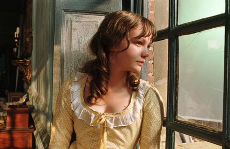 Carey Mulligan as Kitty Bennet, Pride and Prejudice 2005 Pride & Prejudice Movie, Peter Sarsgaard, Jane Austen Movies, Little Dorrit, Jason Clarke, Marcus Mumford, Pride And Prejudice 2005, Jane Austen Novels, Jane Austin