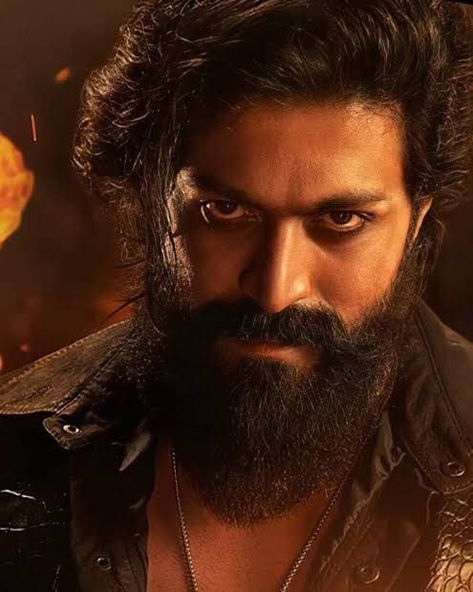 Kgf Yash Wallpaper Full Hd, Yash Wallpaper Full Hd, Yash Wallpaper, Huntsman Movie, Rocking Star Yash, Kgf Yash, Heroes Actors, Iron Man Hd Wallpaper, Kgf Photos Hd