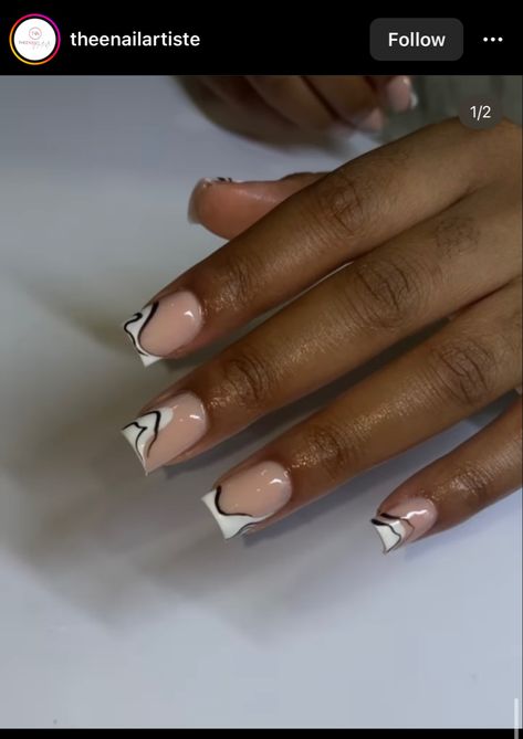 #acrylicnaildesigns #acrylicnailscoffin  #nailsinspire #acrylicnailsinspo 
#Nailsinspiration #fallnails #fallnaildesigns #fallnailart #fallnailcolors Fye Nails, Fall Nail Art, Fall Nail Colors, Acrylic Nails Coffin, Fire Nails, Fall Nail Designs, Acrylic Nail Designs, Makeup Nails, Nails Inspiration