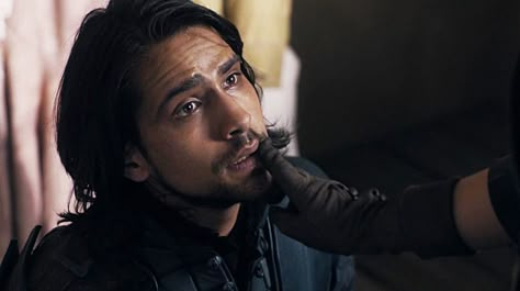 arthur dayne fancast faceclaim fc asoiaf a song of ice and fire period drama aesthetic Arthur Dayne, Bbc Musketeers, The Musketeers, Luke Pasqualino, Face Drawing Reference, The Three Musketeers, The Grove, Period Dramas, Dragon Age